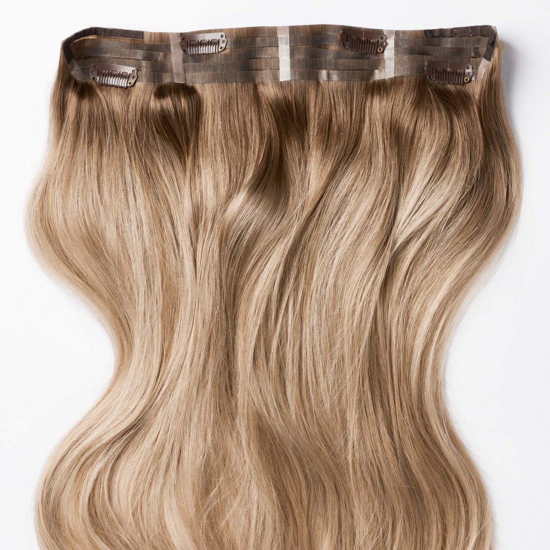 Sleek Hairband