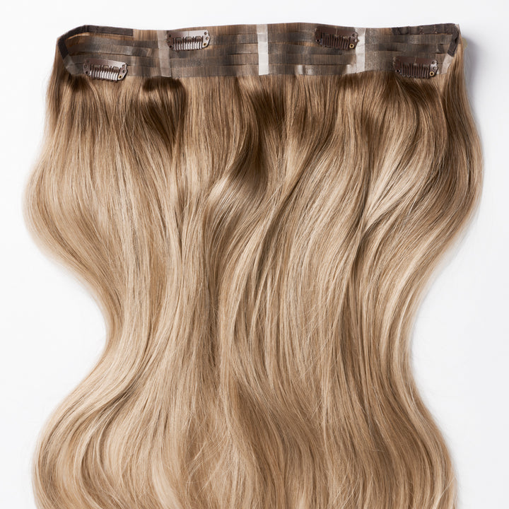 Sleek Hairband