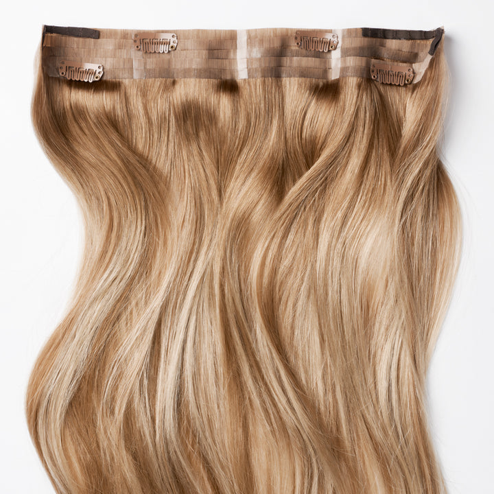 Sleek Hairband