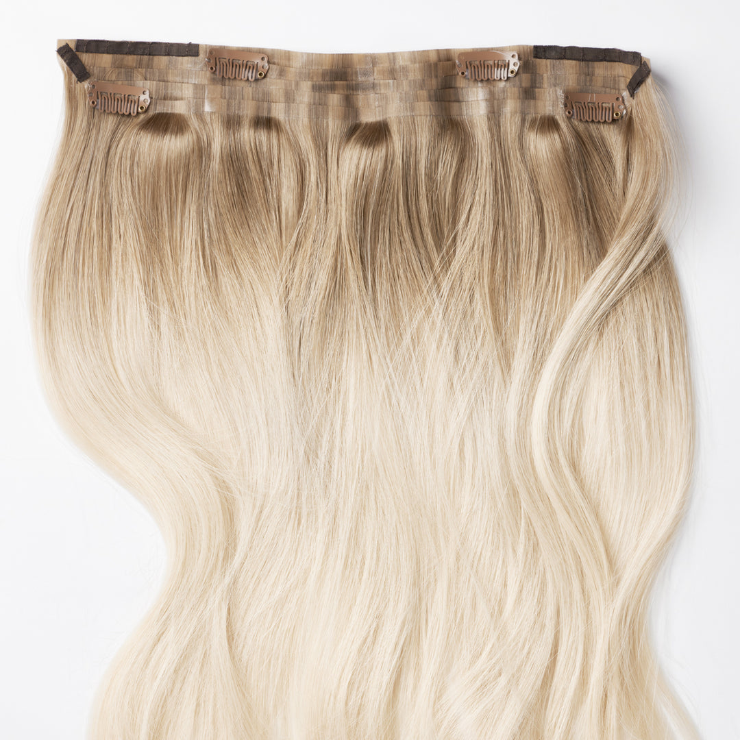 Sleek Hairband