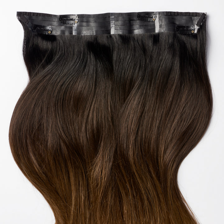 Sleek Hairband
