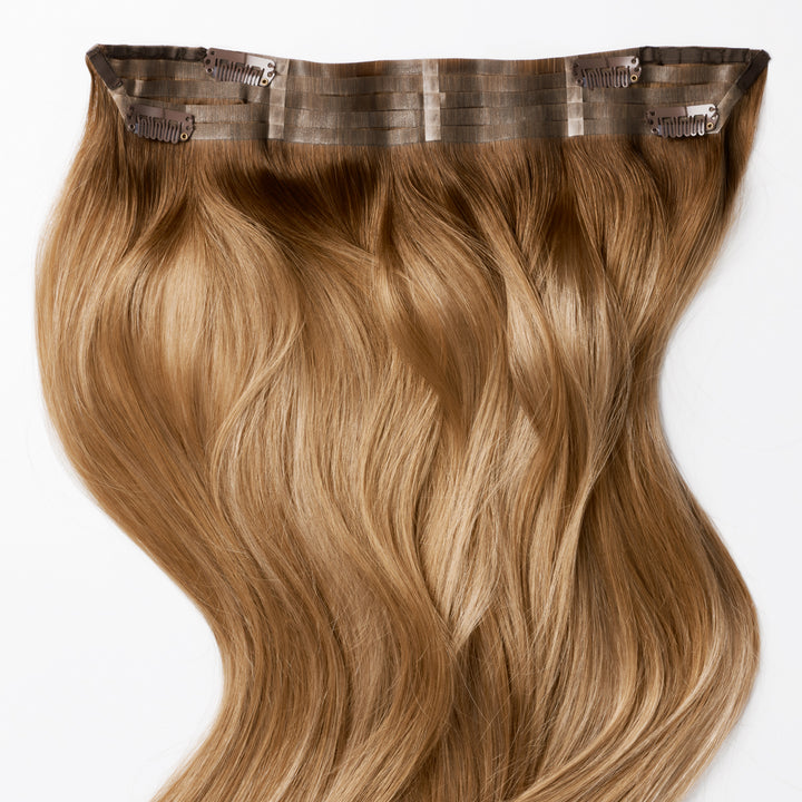 Sleek Hairband