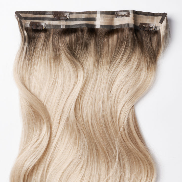 Sleek Hairband