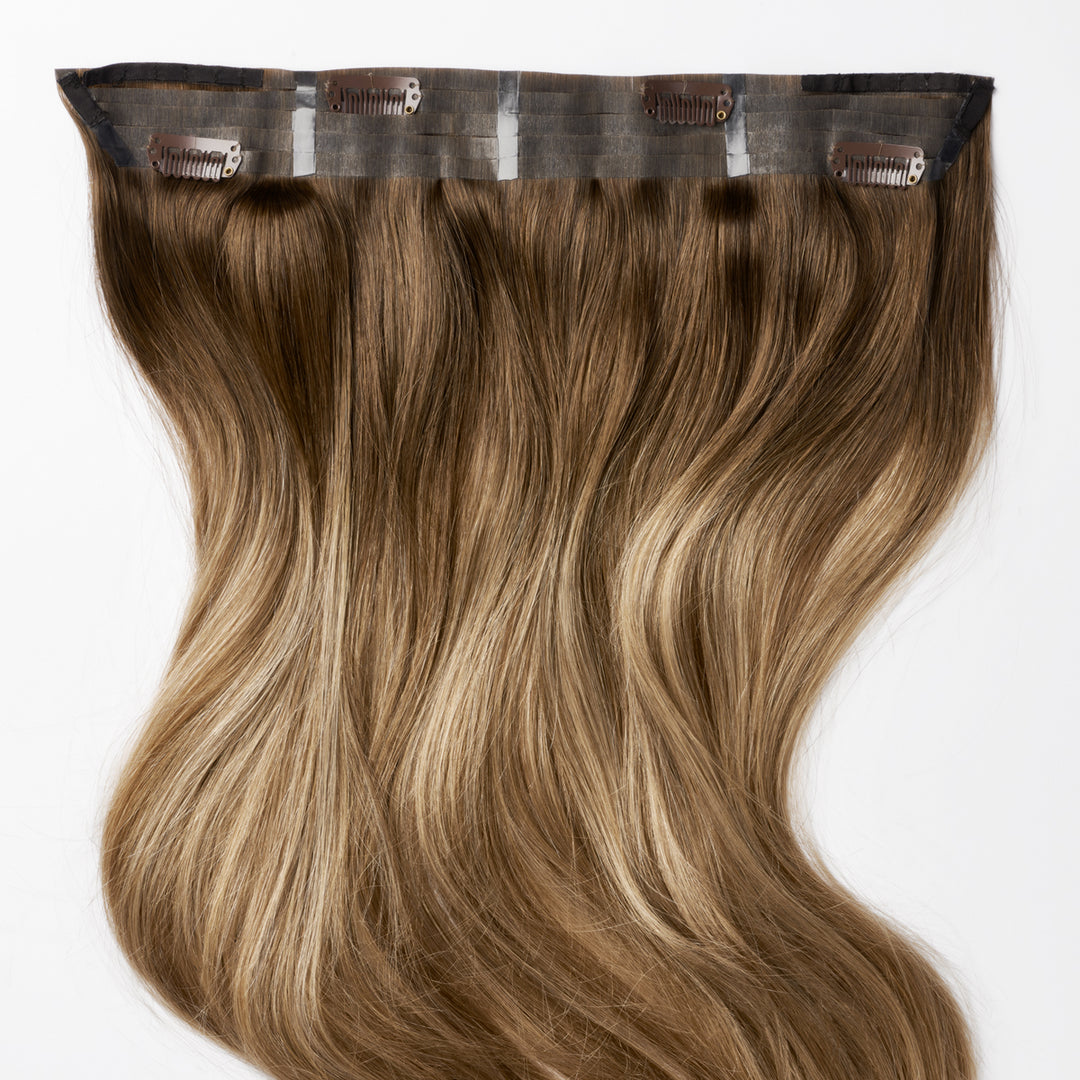 Sleek Hairband