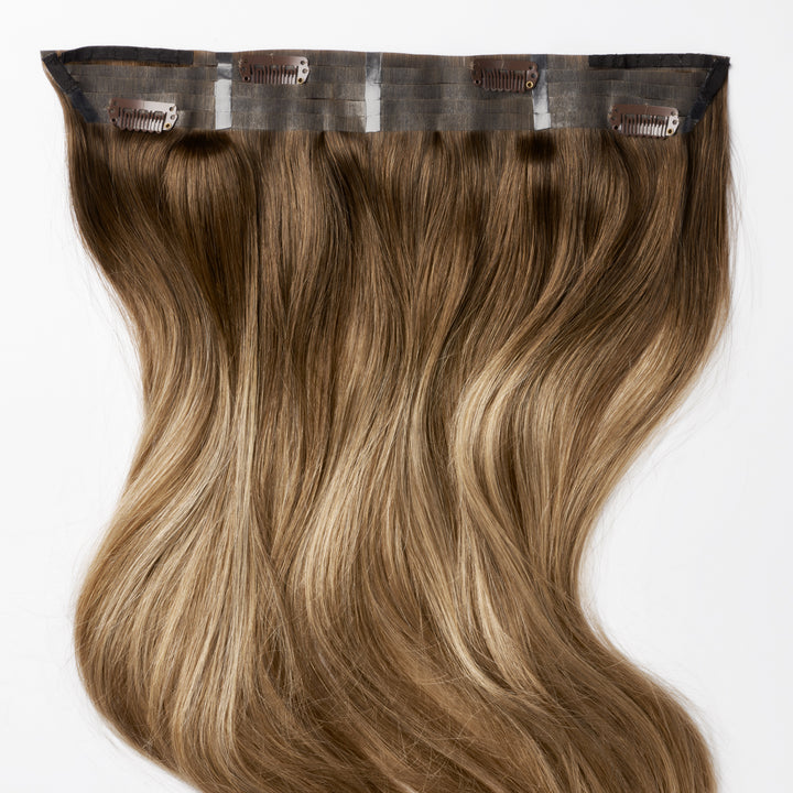 Sleek Hairband