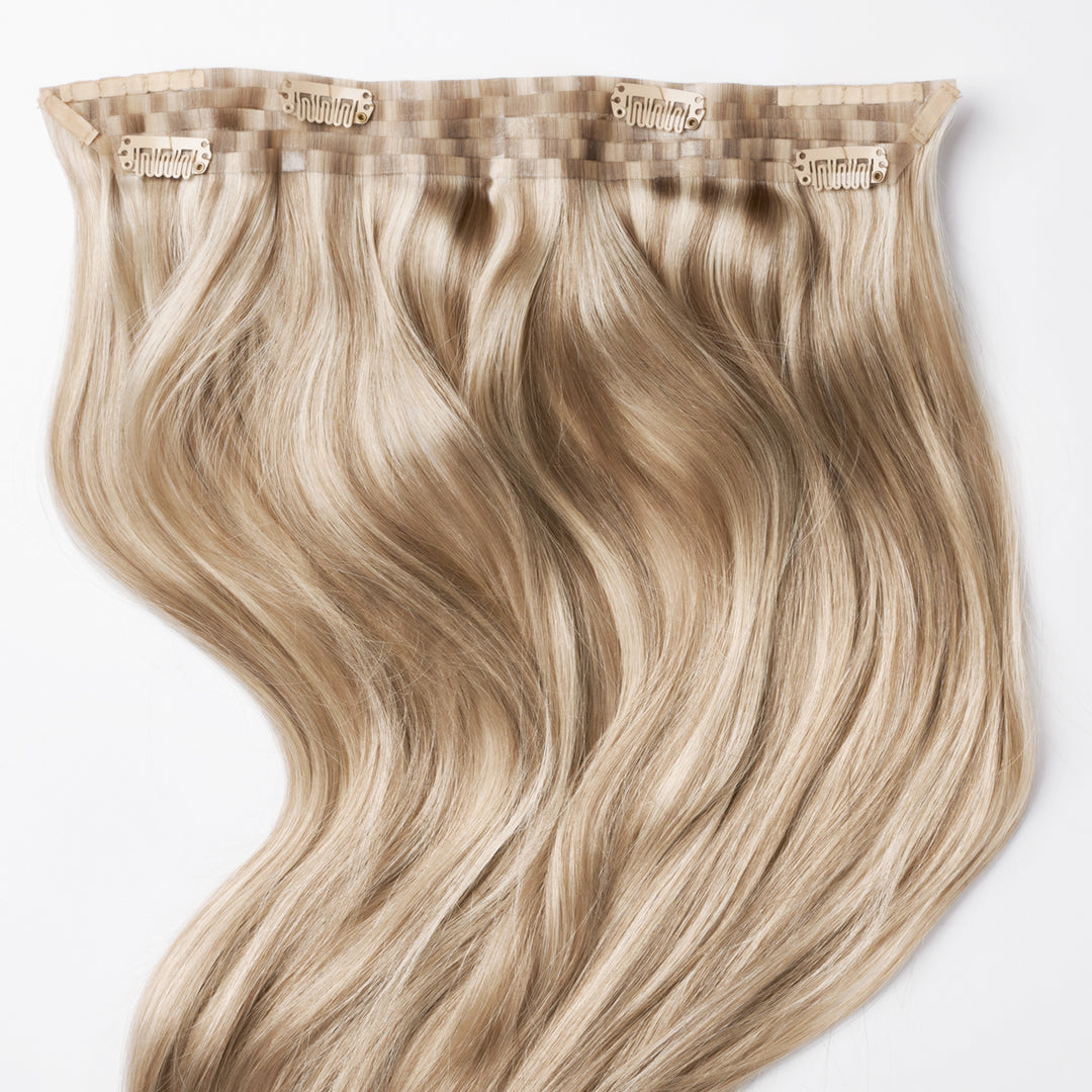 Sleek Hairband