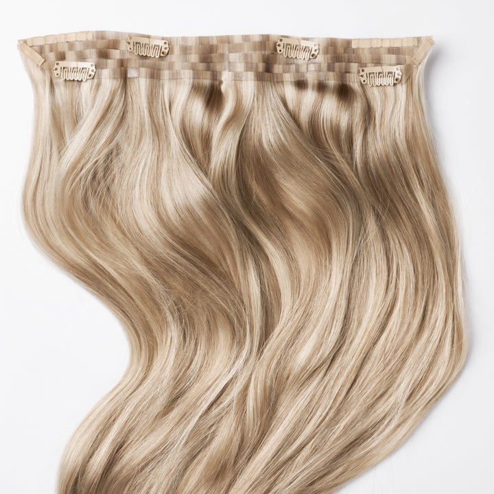 Sleek Hairband