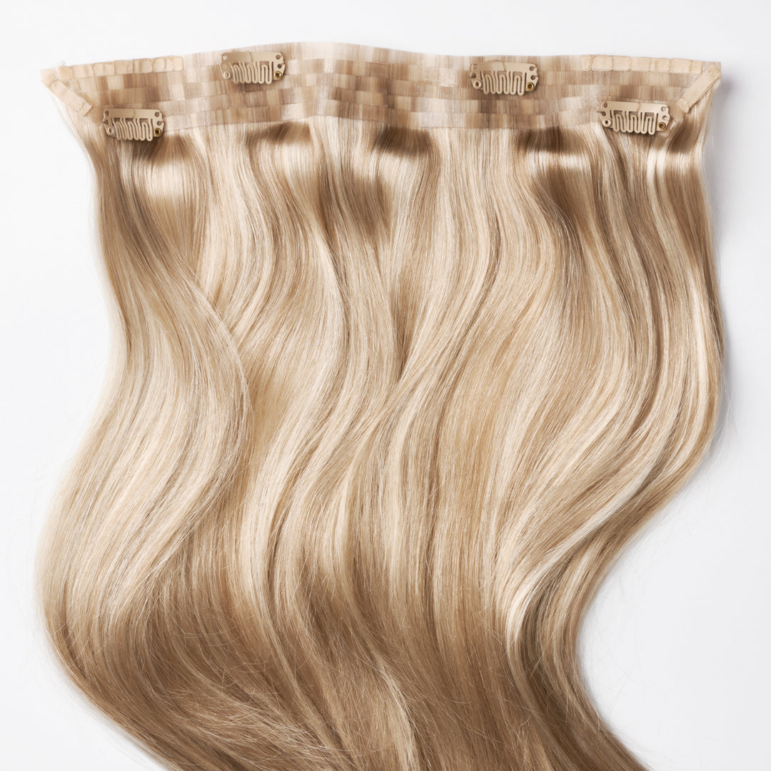 Sleek Hairband