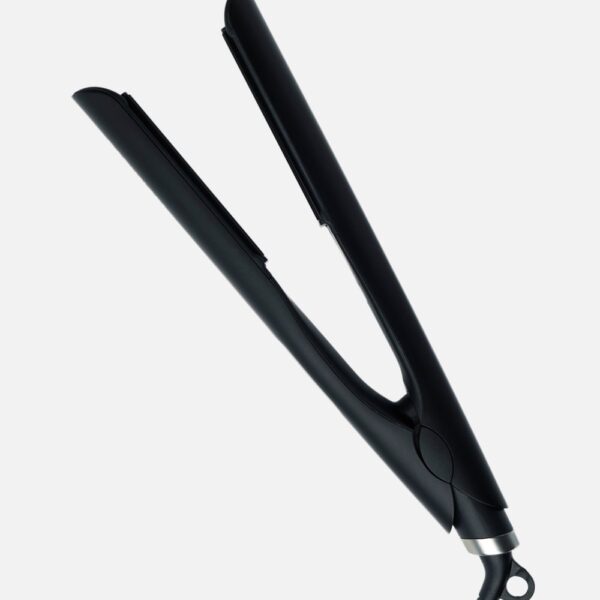 Rapunzel sléttujárn