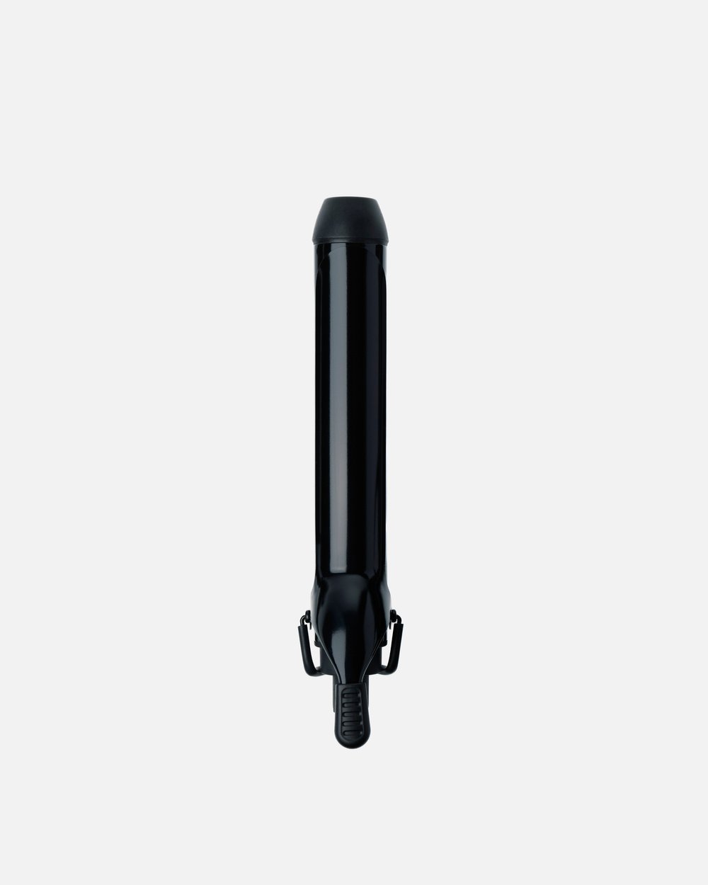 38mm Hair Curler Attachment 38 mm - Image 1