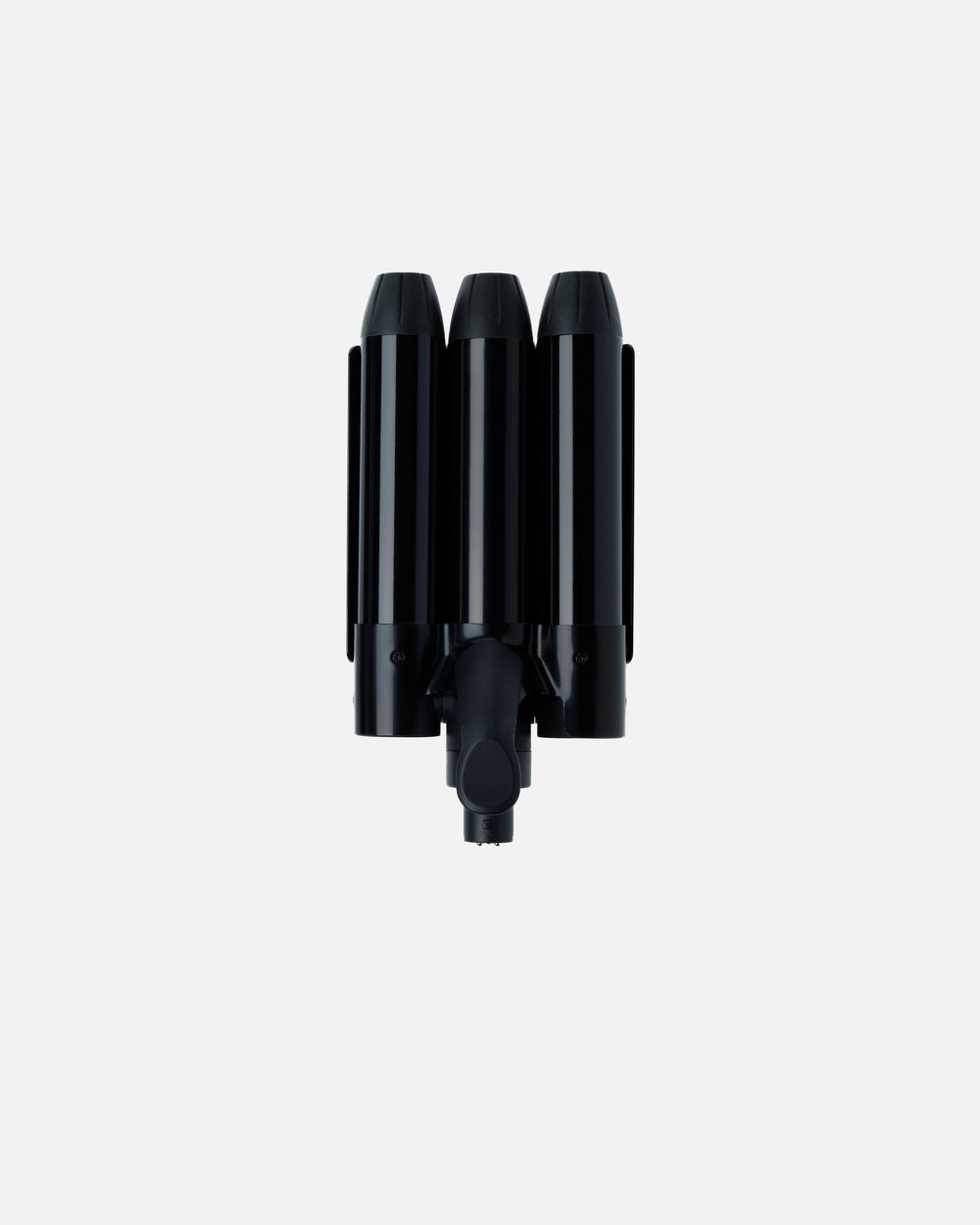 Waver Hair Waver Attachment - Image 1