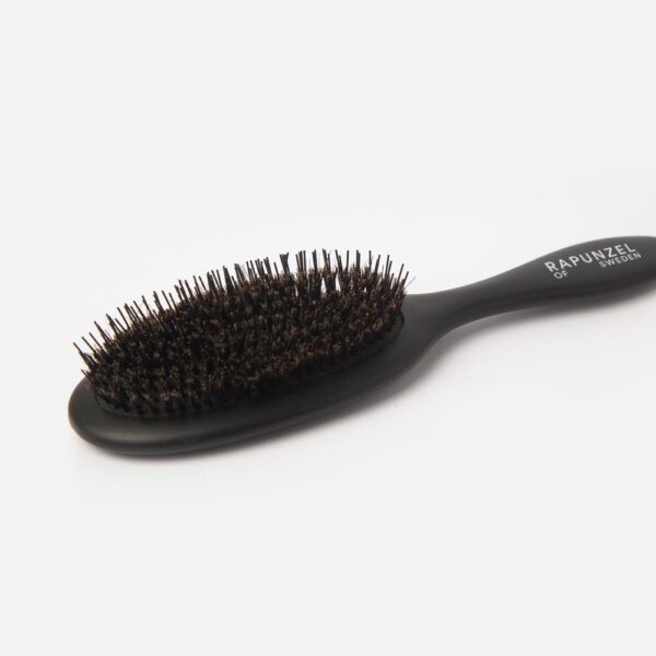 Extensions brush