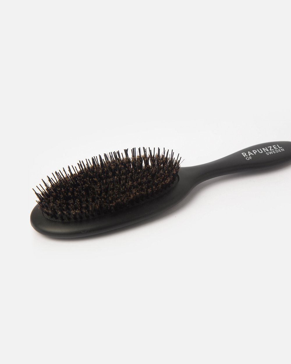 Extensions brush Extensions brush - Image 1