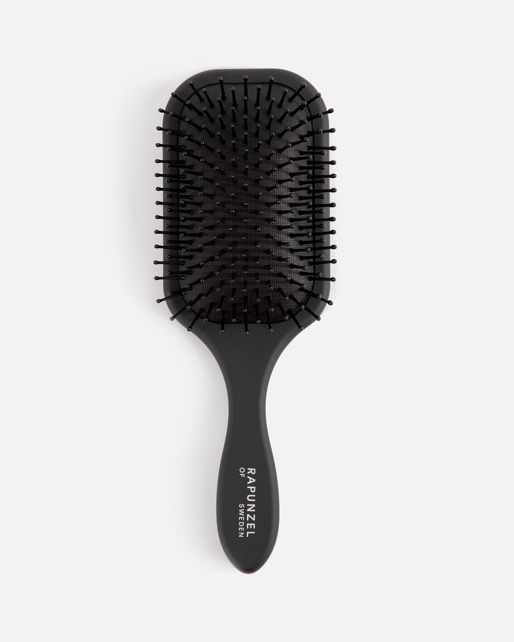 Paddle brush Paddle brush - Image 1