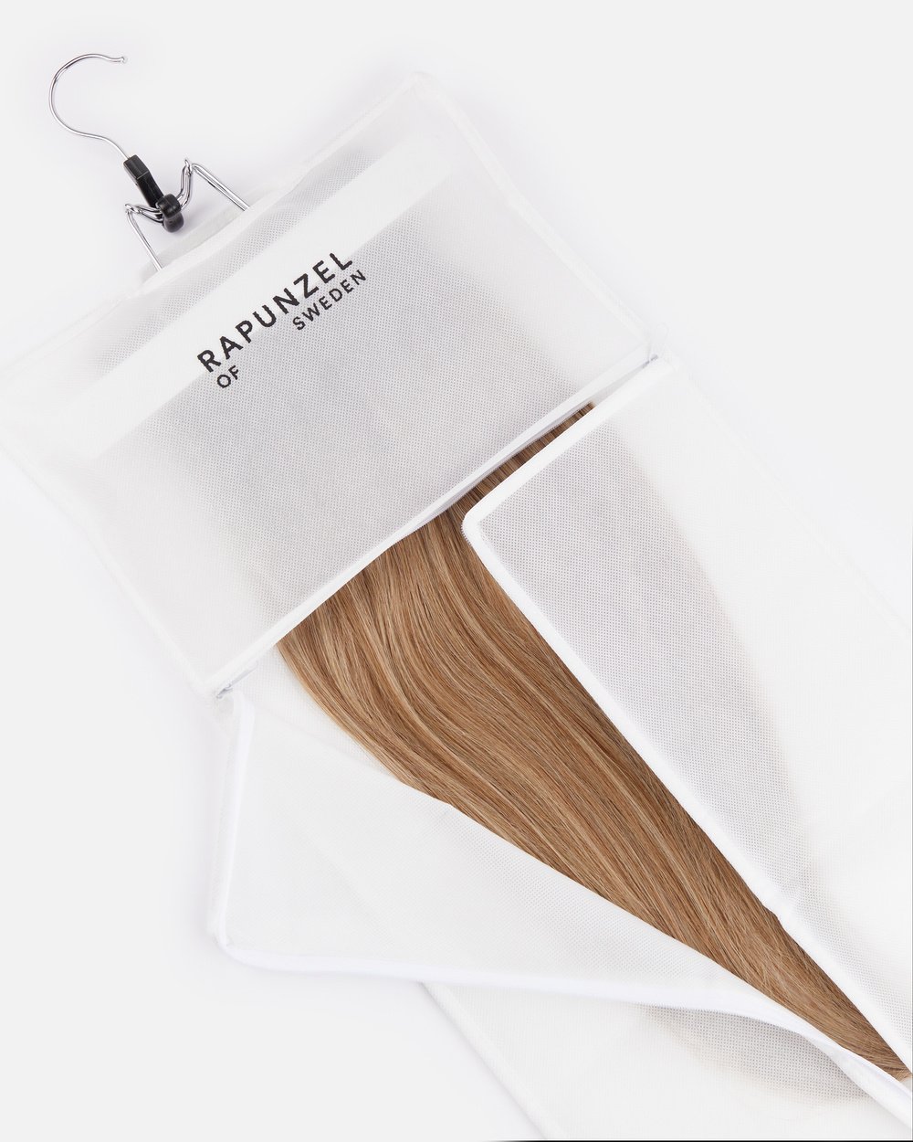 Wardrobe Hair extensions wardrobe - Image 1