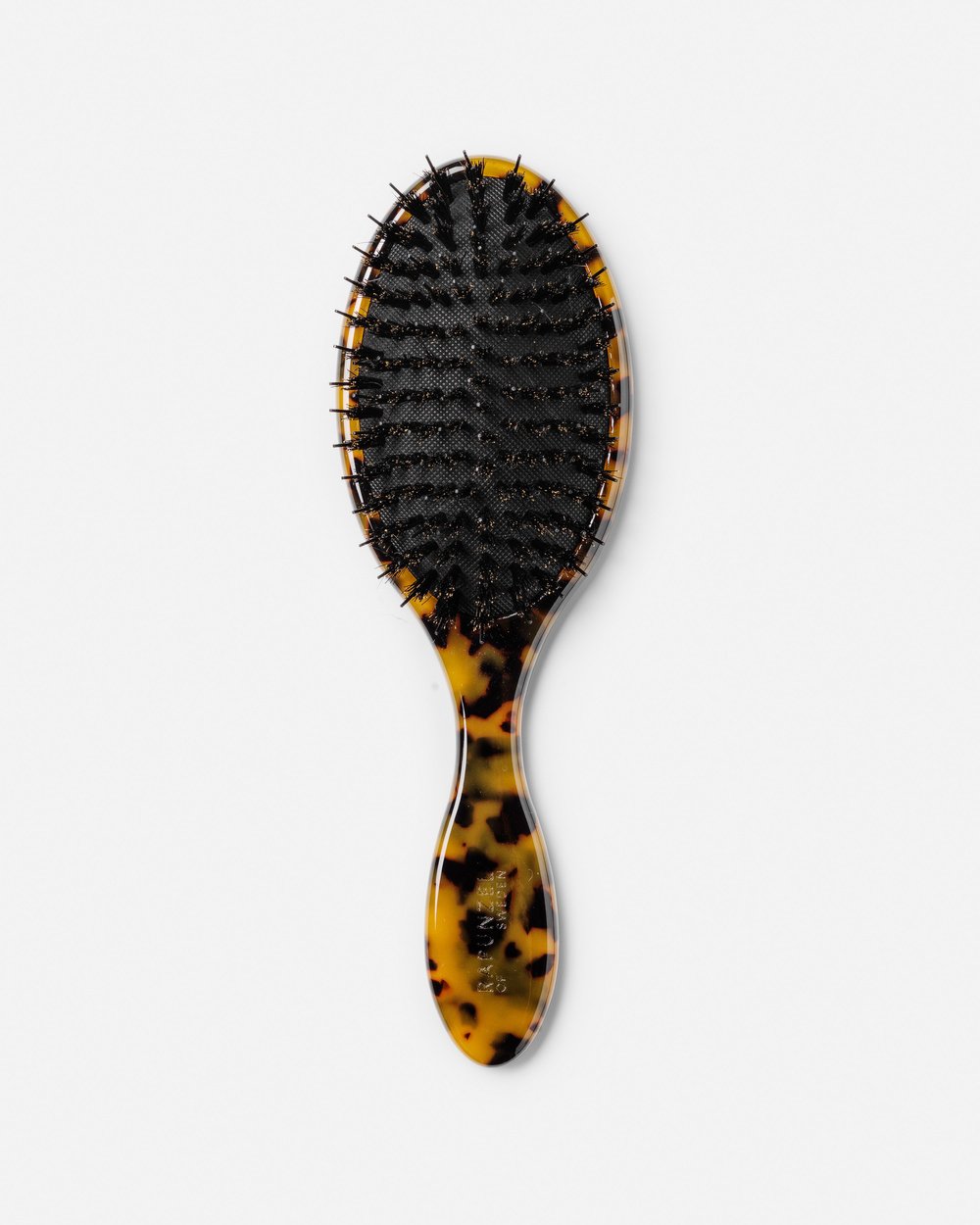 299_f254d1ef8a-brush_1 Double Bristle Brush - Image 1