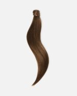 Ponytail 30 cm - Image 4