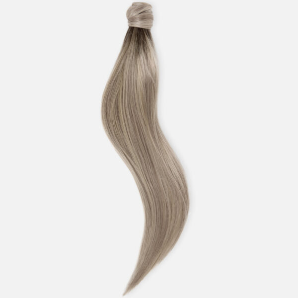 Ponytail 30 cm