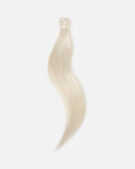 Ponytail 30 cm - Image 10