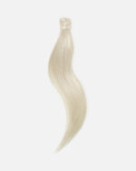 Ponytail 30 cm - Image 11