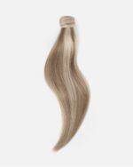 Ponytail 30 cm - Image 14