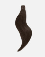 Ponytail 30 cm - Image 15