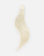 Ponytail 30 cm - Image 19