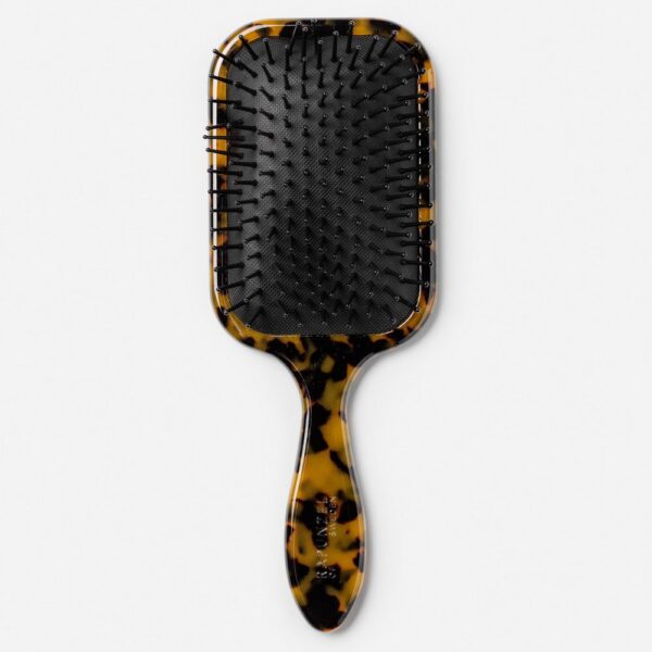 Premium Paddle Brush
