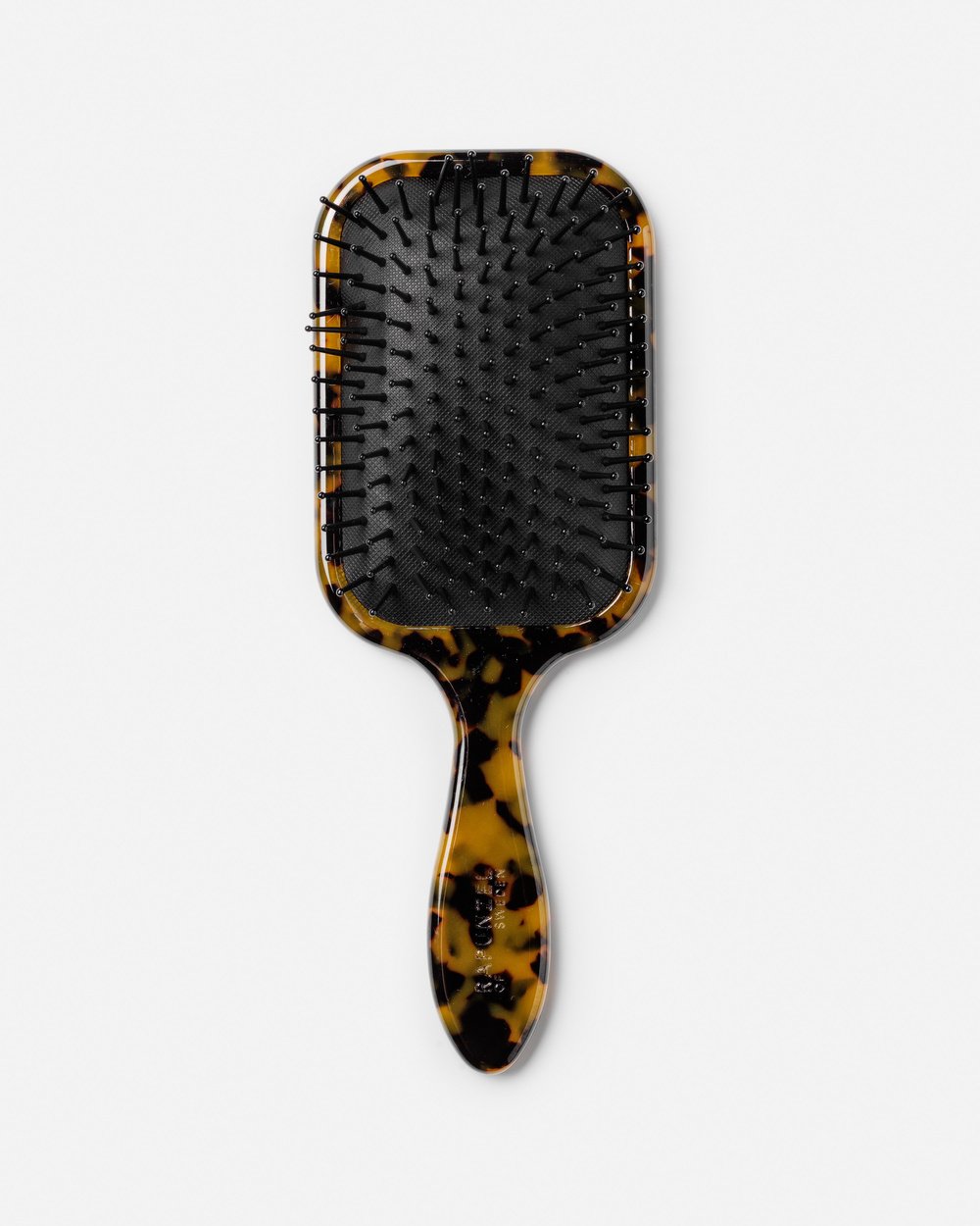 300_e3f7863b4d-paddlebrush_1 Premium Paddle Brush - Image 1