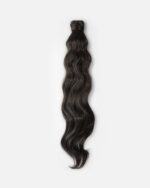 Vegan ponytail 40 cm - Image 3