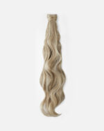 Vegan ponytail 40 cm - Image 6
