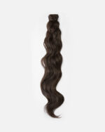 Vegan ponytail 40 cm - Image 7