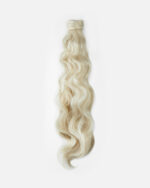 Vegan ponytail 40 cm - Image 11