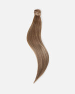 Ponytail 40 cm - Image 4