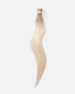 Ponytail 40 cm - Image 5