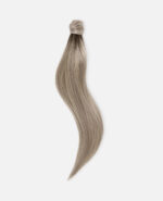 Ponytail 40 cm - Image 6