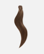 Ponytail 40 cm - Image 7