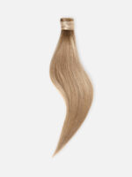 Ponytail 40 cm - Image 17
