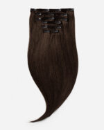 Clip-in classic 70 cm - Image 4