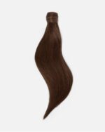 Ponytail 40 cm - Image 18