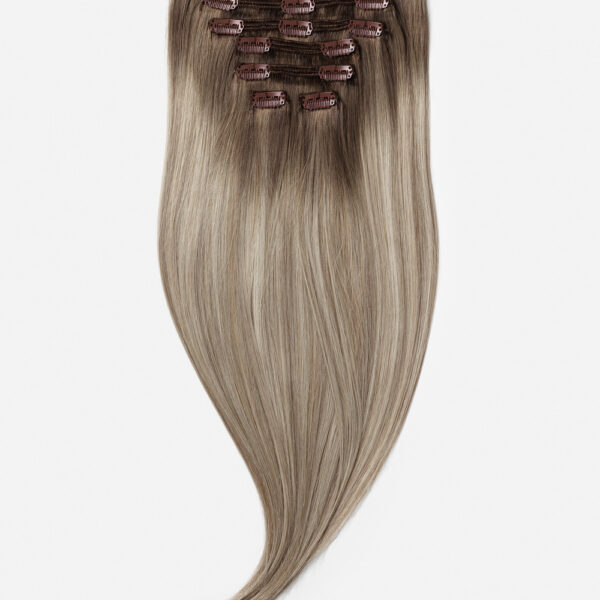 Clip-ins classic 40 cm