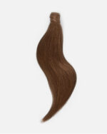Ponytail 40 cm - Image 20