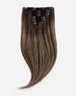 Clip-in classic 70 cm - Image 6