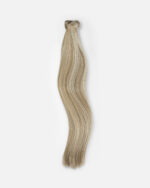 Vegan ponytail 40 cm - Image 16
