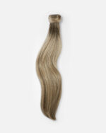 Vegan ponytail 40 cm - Image 18