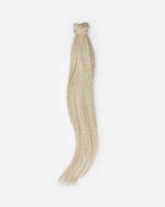 Vegan ponytail 40 cm - Image 20