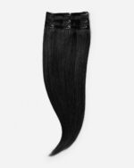 Clip-in classic 60 cm - Image 9