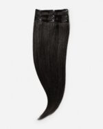 Clip-in classic 30 cm - Image 2