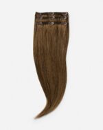 Clip-in classic 30 cm - Image 4