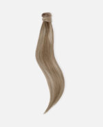 Ponytail 50 cm - Image 5
